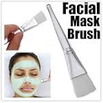 Accueil bricolage yeux Masque utilise...