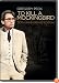 To Kill a Mockingbird 50th Anniversary Edition