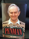 David Penman