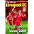 Official Liverpool FC Annual 2009