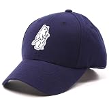 Chicago Cubs 1914 Road Cap