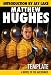 Template - A Novel of the Archonate (Planet Stories) Template - A Novel of the Archonate (Planet Stories)