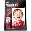 PhotoTune 2.2 for PC and Mac