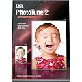 Phototune 2