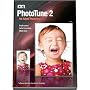 Phototune 2 Phototune 2