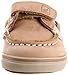 Sperry Bluefish Crib H&L Boat Shoe (Infant/Toddler)