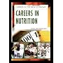 Careers in Nutrition