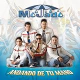Mojado Andando De Tu Mano