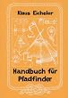 Handbuch f�r Pfadfinder