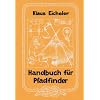 Handbuch f�r Pfadfinder