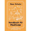 Handbuch f�r Pfadfinder