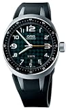 ORIS (オリス) 腕時計 TT1 デイデイト 635 7588 70 67R メンズ [正規輸入品]の画像