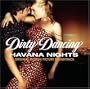 Dirty Dancing: Havana Nights