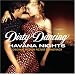Dirty Dancing 2: Havana Nights