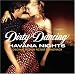 Dirty Dancing: Havana Nights