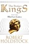The Broken Kings: The Merlin Codex: 3: Book 3 of the Merlin Codex (Gollancz S.F.)