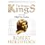 The Broken Kings: Book 3 Of The Merlin Codex (Gollancz S.F.)