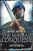 The Norman Conquest