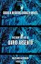 Broken Mirrors/Broken Minds: The Dark Dreams of Dario Argento