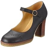 Clarks Originals Kitzi Girl Escarpins femme