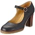 Clarks Originals Kitzi Girl Esc