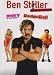 Coffret ben stiller : mary a tout prix ; dodgeball Coffret ben stiller : mary a tout prix ; dodgeball