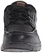 Dunham Men's Exeter Low Hiking Shoes