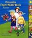 Bücher : Mein erstes Engel-Bilder-Buch