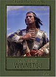 Mein Freund Winnetou (3 DVDs) - Pierre Brice