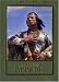 Mein Freund Winnetou (3 DVDs)