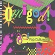 Like Omigod: 80's Pop Culture Totally (Box)