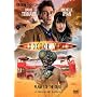 Doctor Who: Planet of the Dead