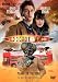 Doctor Who: Planet of the Dead