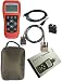 Eu702 Pro Universal Airbag Abs Diagnostic Code Reader