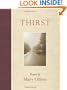 Thirst: Poems