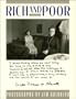 Rich and Poor: Photographs by Jim Goldberg