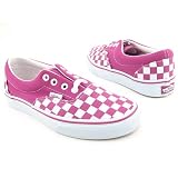 VANS Era Purple Skate Shoes Ladies Size 6.5 by Vans