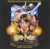 Harry Potter and the Sorcerer's Stone
