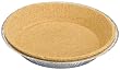 Honey Maid Graham (9-inch) Pie Crust, 6-Ounce Packages (Pack of 24)