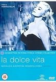 La Dolce vita