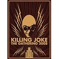 The Gathering 2008