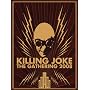 The Gathering 2008