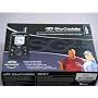 SkyCaddie SG2.5 Golf GPS (Black)