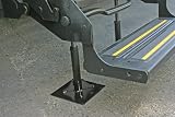 Camco 43691 7-14