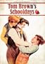 Tom Brown's Schooldays