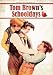 DVD : Tom Brown's Schooldays