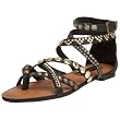 Steve Madden Women's...