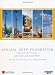 Special Deep Foundation: Compendium Methods and Equipment. Volume II: Drilling machines and hydraulic crawler cranes