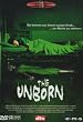 The Unborn