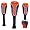Virginia Cavaliers